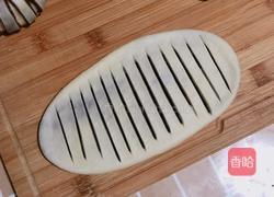 超好吃的红豆沙面包教程来了‼️的做法图解14