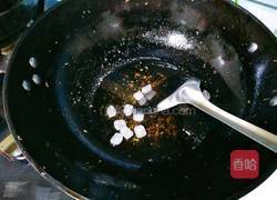 土豆红烧肉的做法图解6