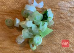 西红柿鸡蛋嘎达汤的做法图解8