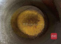 西红柿鸡蛋嘎达汤的做法图解11