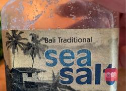 西红柿鸡蛋嘎达汤的做法图解20