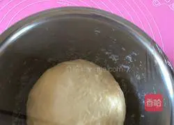 Illustration of how to make toast 11