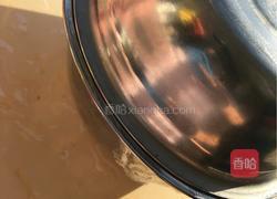 土司的做法图解12