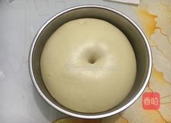 小猫挤挤包的做法图解4