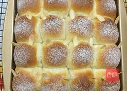 小猫挤挤包的做法图解10