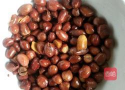 宫保鸡丁的做法图解4