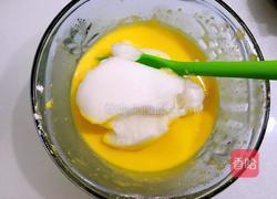 电饭煲蛋糕的做法图解7