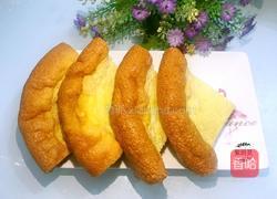 电饭煲蛋糕的做法图解11