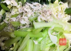 凉拌菜的做法图解4