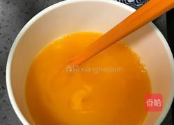 金针菇番茄汤的做法图解3