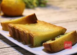  提子奶酥的做法图解1