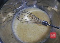  提子奶酥的做法图解3