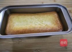  提子奶酥的做法图解9