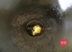 莴苣炒胡萝卜的做法图解2