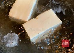 糊辣汤的做法图解5