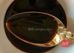 糊辣汤的做法图解7