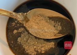 糊辣汤的做法图解8