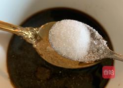 糊辣汤的做法图解9