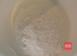 糊辣汤的做法图解10