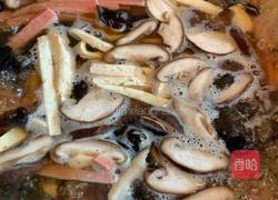 糊辣汤的做法图解13