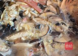 糊辣汤的做法图解14