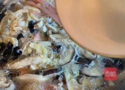 糊辣汤的做法图解15