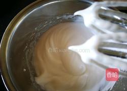  板栗磅蛋糕的做法图解9