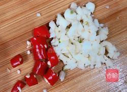 5分钟快手家常菜‼️用火锅底料炒菜竟然如此好吃的做法图解2