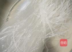 蒜蓉蒸虾的做法图解3