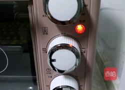 溶豆的做法图解6