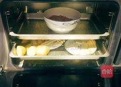 不一样的水煮肉片,蒸出来!的做法图解6