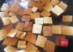 麻婆豆腐 四川的味道的做法图解2