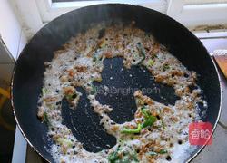 南瓜海带汤的做法图解4