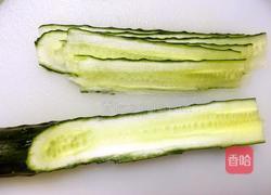 炸脆皮肠的做法图解7