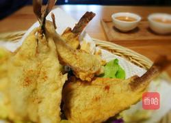 黄鱼扒的做法图解8