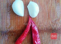 凉拌蓑衣黄瓜的做法图解3