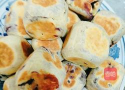 网红仙豆糕的做法图解14