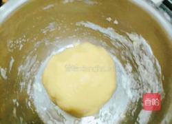 网红仙豆糕的做法图解8