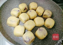 网红仙豆糕的做法图解12