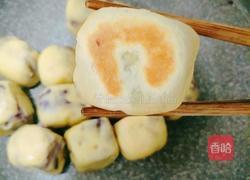 网红仙豆糕的做法图解13