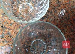 红枣红糖发糕的做法图解12