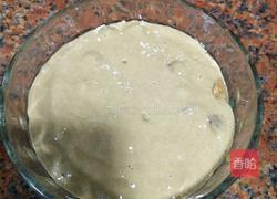 红枣红糖发糕的做法图解13