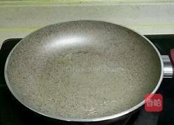 豆沙煎饼的做法图解3