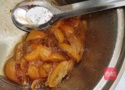 秘制金桔的做法图解2