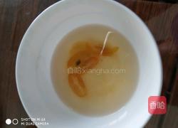 秘制金桔的做法图解5