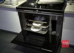 自制小年糕，一口一个吃的停不下来！的做法图解5