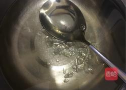 火龙果椰汁千层糕的做法图解1