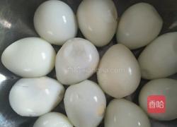 蔬菜面的做法图解3