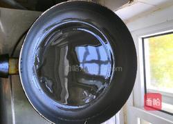 沙司土豆的做法图解4