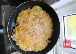 沙司土豆的做法图解6